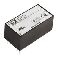 ECL10US24-E