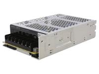 S8FS-C10024