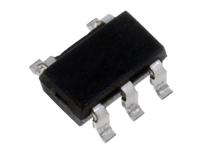 74HC1G86GV,125