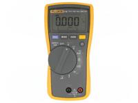 FLUKE 116 FLUKE 116