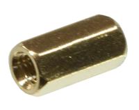 L-KLS8-DBK-M3-E4.7-L10