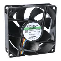 PF80251V1-1000U-S99