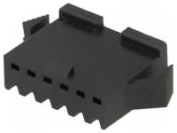 NPPW-06