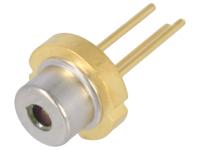 LCU66A051A LCU66A051A
