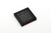 ADF4158CCPZ-RL7 ADF4158CCPZ-RL7