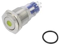 MP0045/1E1AM220S