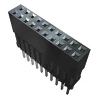 ESQ-132-12-G-D
