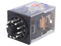 MKS3PI-5 DC24