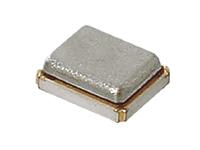 SIT1602AI-73-33E-4.096000D