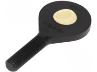 EALM-06