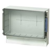 PC 36/31-3 ENCLOSURE