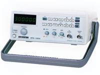 SFG-1003