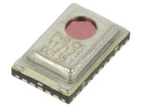USEQFSEA22L180