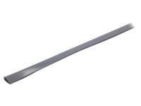 OKB-2 GRAY