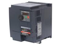 VFS15-4022PL-W