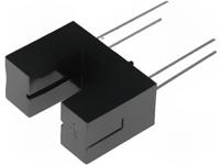 KTIR0611S