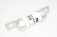 FRG18-LB64 690V 40A AR