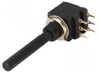 PC16DH-10IP06-472A2020-TA