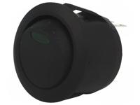 R13-112LF-02-BBG0-OD-L-3