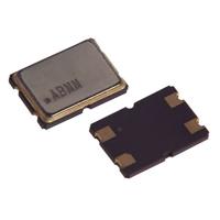 ABMM2-8.000MHz-E2-T