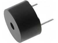 LD-BZEG-1203