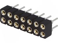 DS1002-01-2*7V13