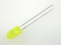 L-1503YD