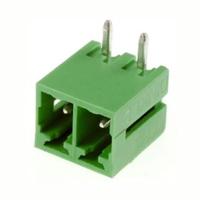 ECH381R-02P ECH381R-02P