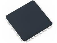 STM32F767ZIT6
