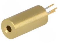 LC-LMD-650-01-01-A