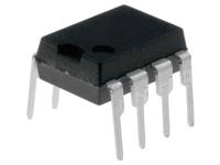 NCP1015AP065G