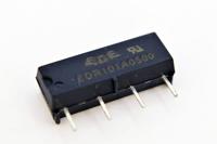 EDR101A0500Z