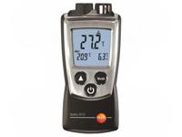 TESTO 810