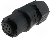 MSAP-08BFFA-SL8001