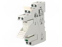PI84-12DC-M41G