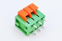 DG142V-5.08-03P-14-00A(H)