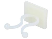FIX-KL-11 FIX-KL-11