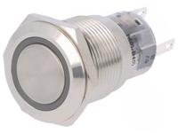 LAS1-AGQ-11ZE/B/6V/S