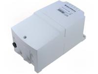 PVS250/230/110V