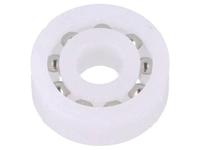 BB-604-B180-30-ES