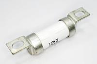 FRG18-LB64 690V 63A AR