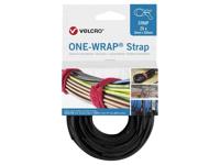 STRAP-20X330-25-BK