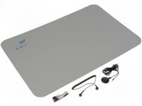 AS-B60X90GR