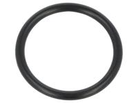O-23X2.5-70-NBR