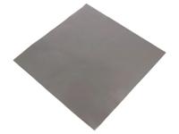 EFG2(03)-240X240T0800