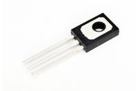 2SB772L-P-T60-K