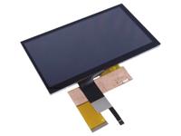 4DLCD-70800480-CTP