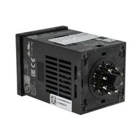 H5CX-L8-N