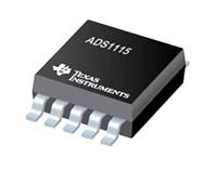 ADS1115IDGSR