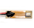 ICS-40720